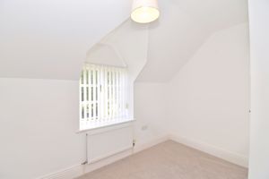 Bedroom - click for photo gallery